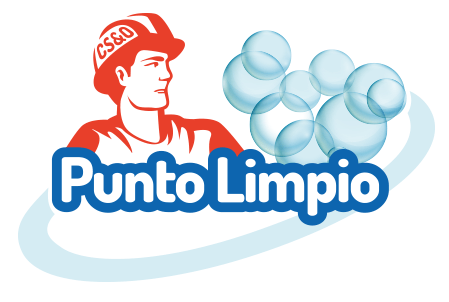 Punto Limpio